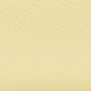 Myfurla Crossbody Furla