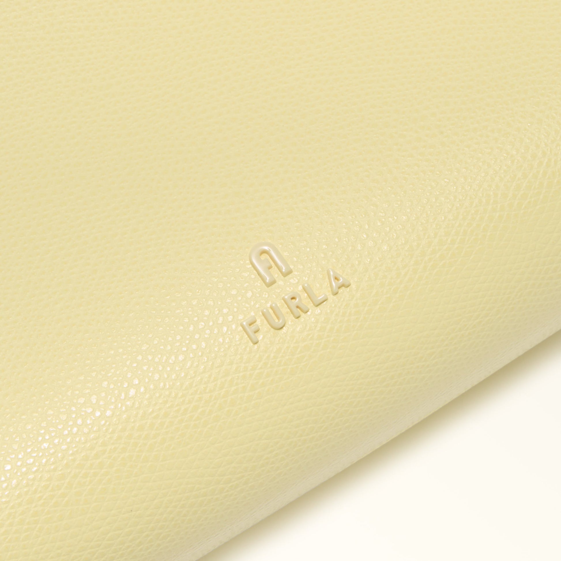 Myfurla Crossbody Furla