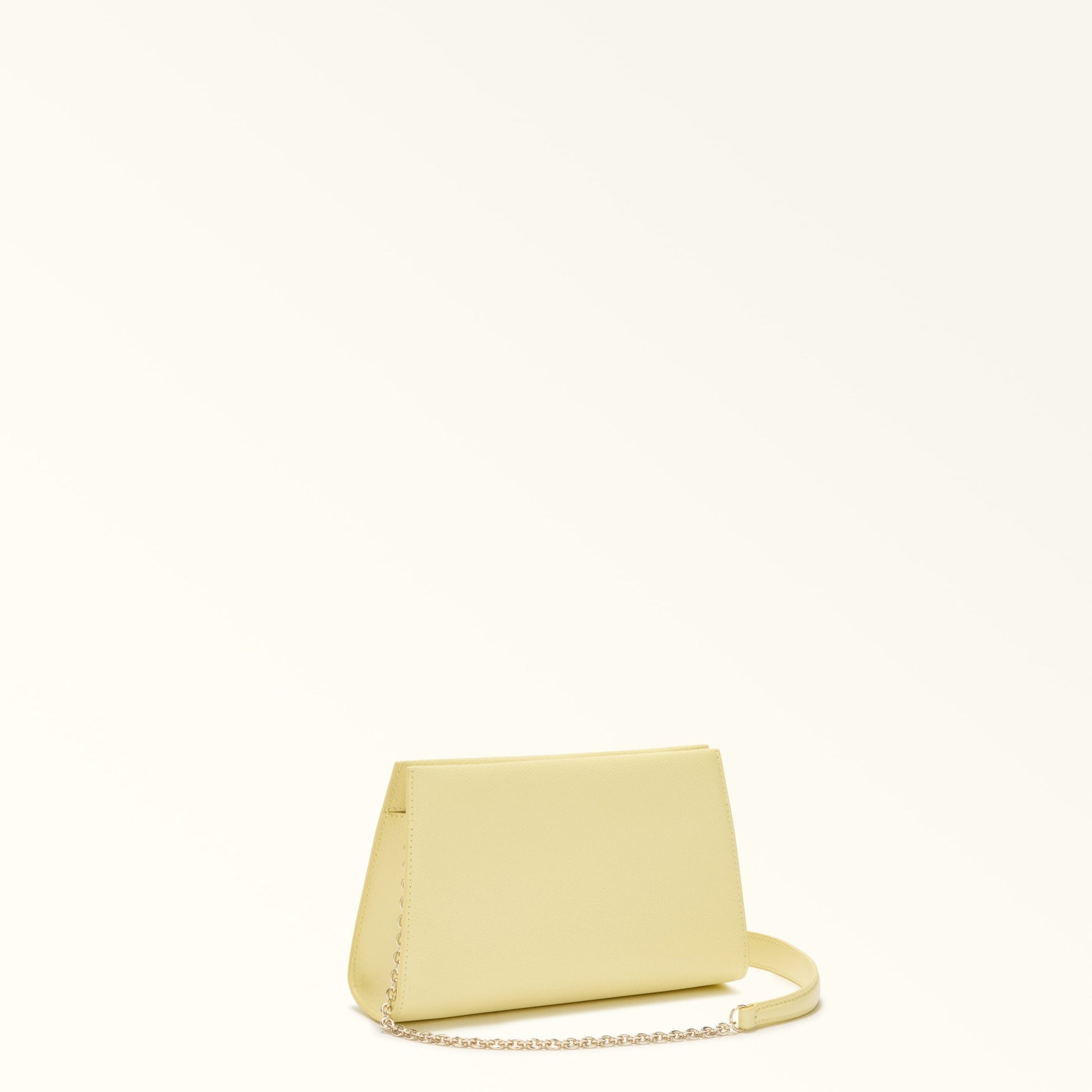 Myfurla Crossbody Furla