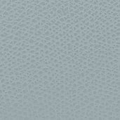 Myfurla Crossbody Nuvola Furla