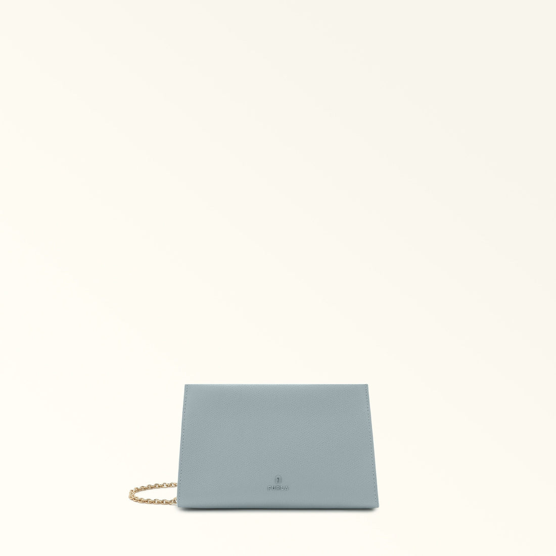 MYFURLA CROSSBODY NUVOLA