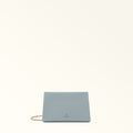 MYFURLA CROSSBODY NUVOLA
