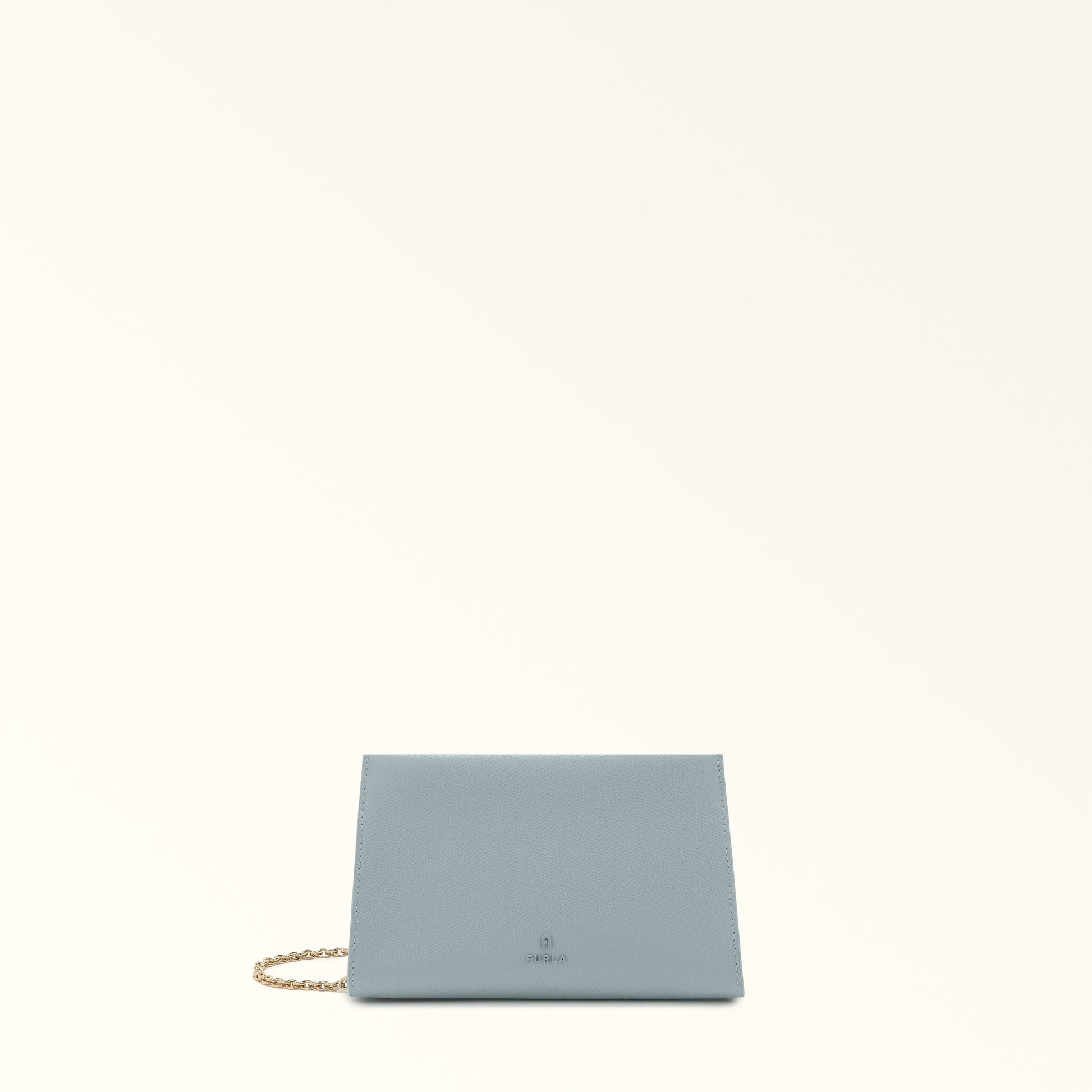 MYFURLA CROSSBODY NUVOLA