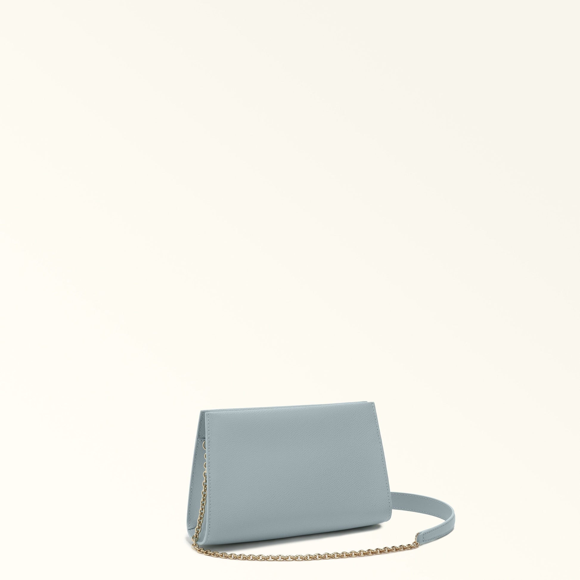 MYFURLA CROSSBODY NUVOLA