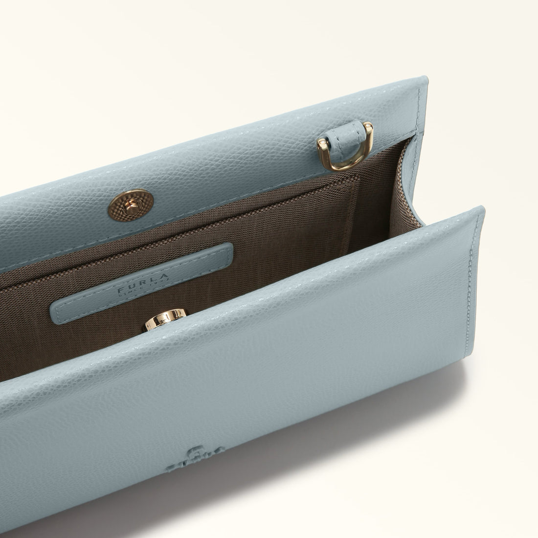 MYFURLA CROSSBODY NUVOLA
