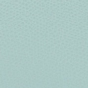 Myfurla Crossbody Acquamarina Furla