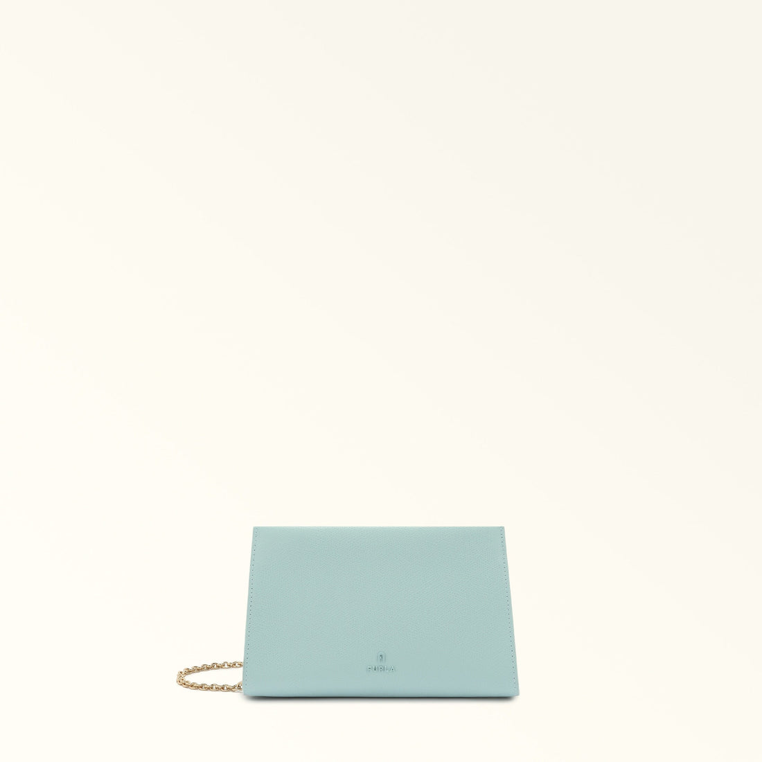 MYFURLA CROSSBODY ACQUAMARINA