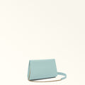 Myfurla Crossbody Acquamarina Furla