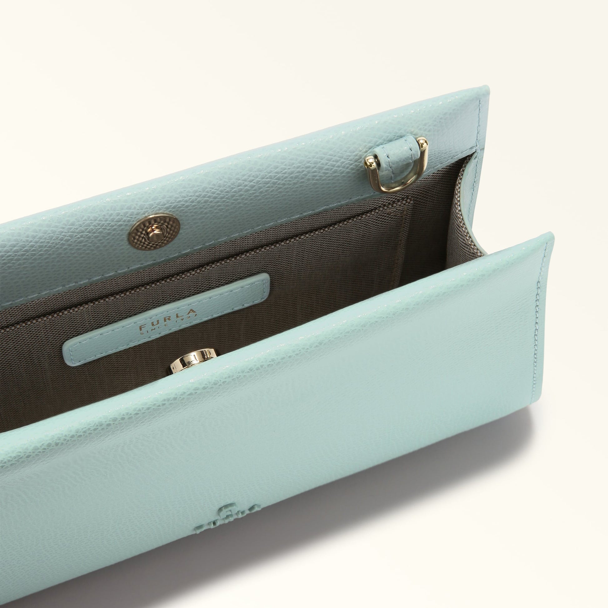 Myfurla Crossbody Acquamarina Furla