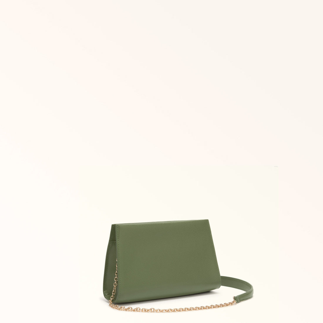 MYFURLA CROSSBODY Furla