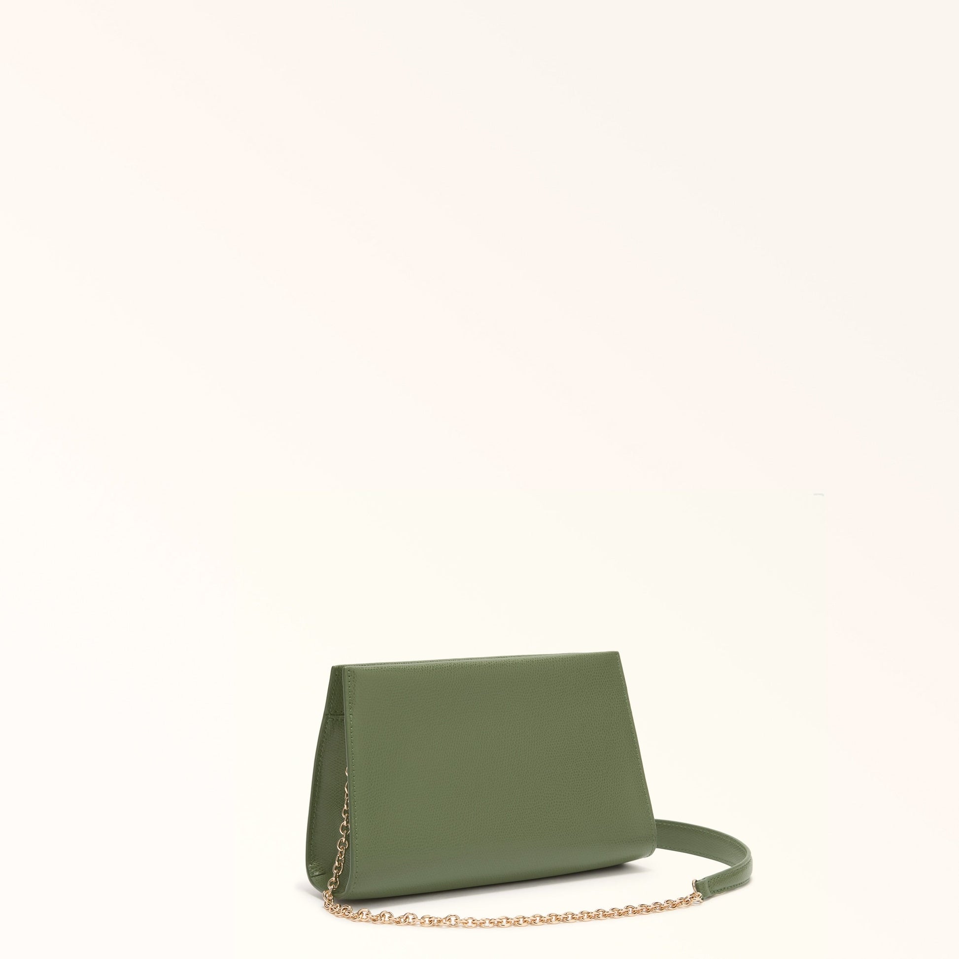 MYFURLA CROSSBODY Furla