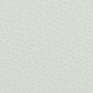 Myfurla Crossbody Furla