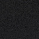 Myfurla Crossbody Furla