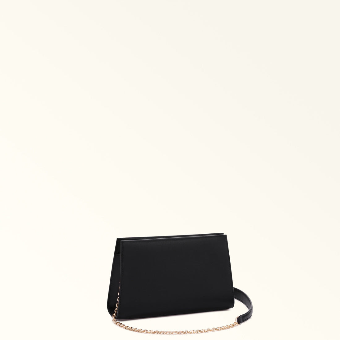 Crossbody Mfu-Myfurla Nero