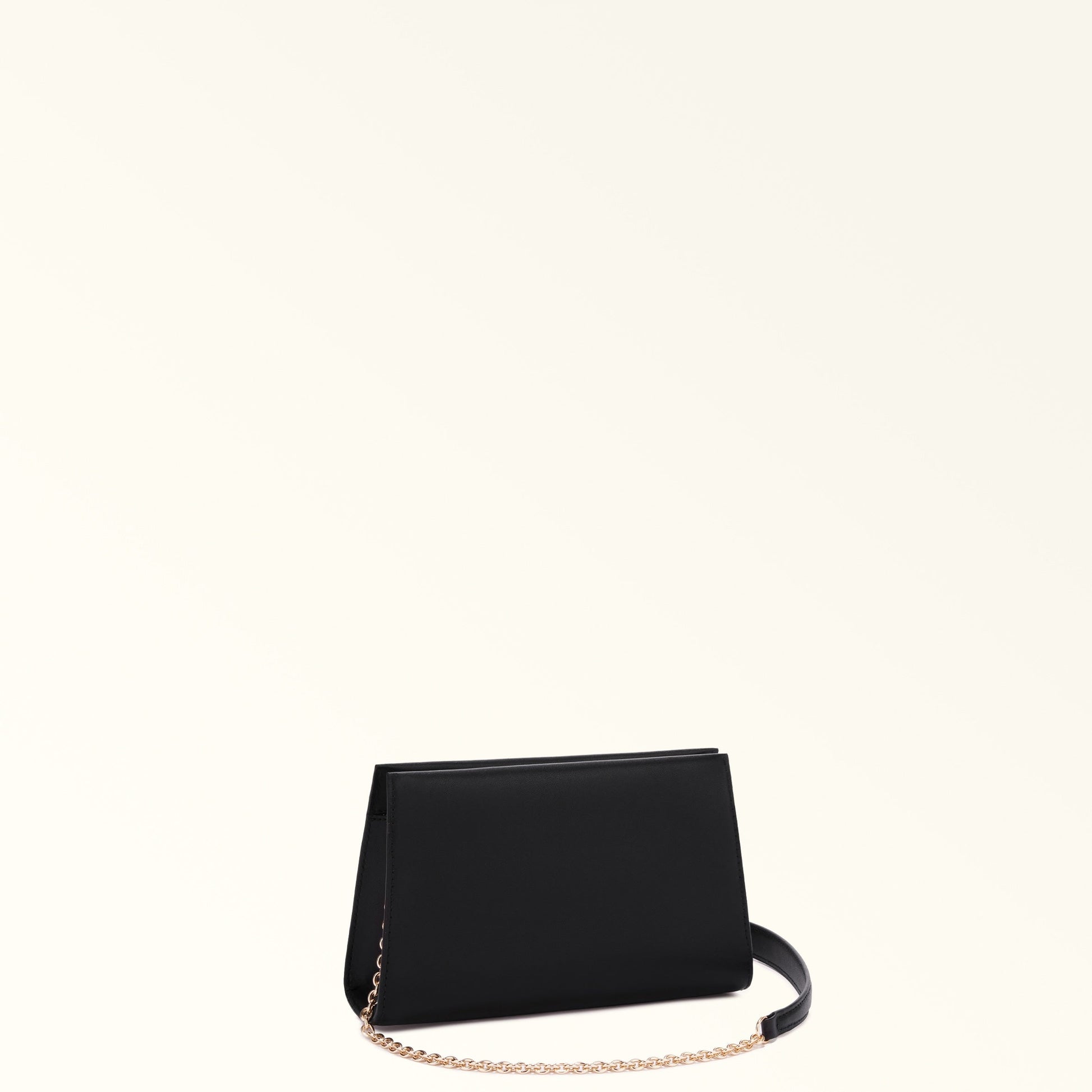 Myfurla Crossbody Furla