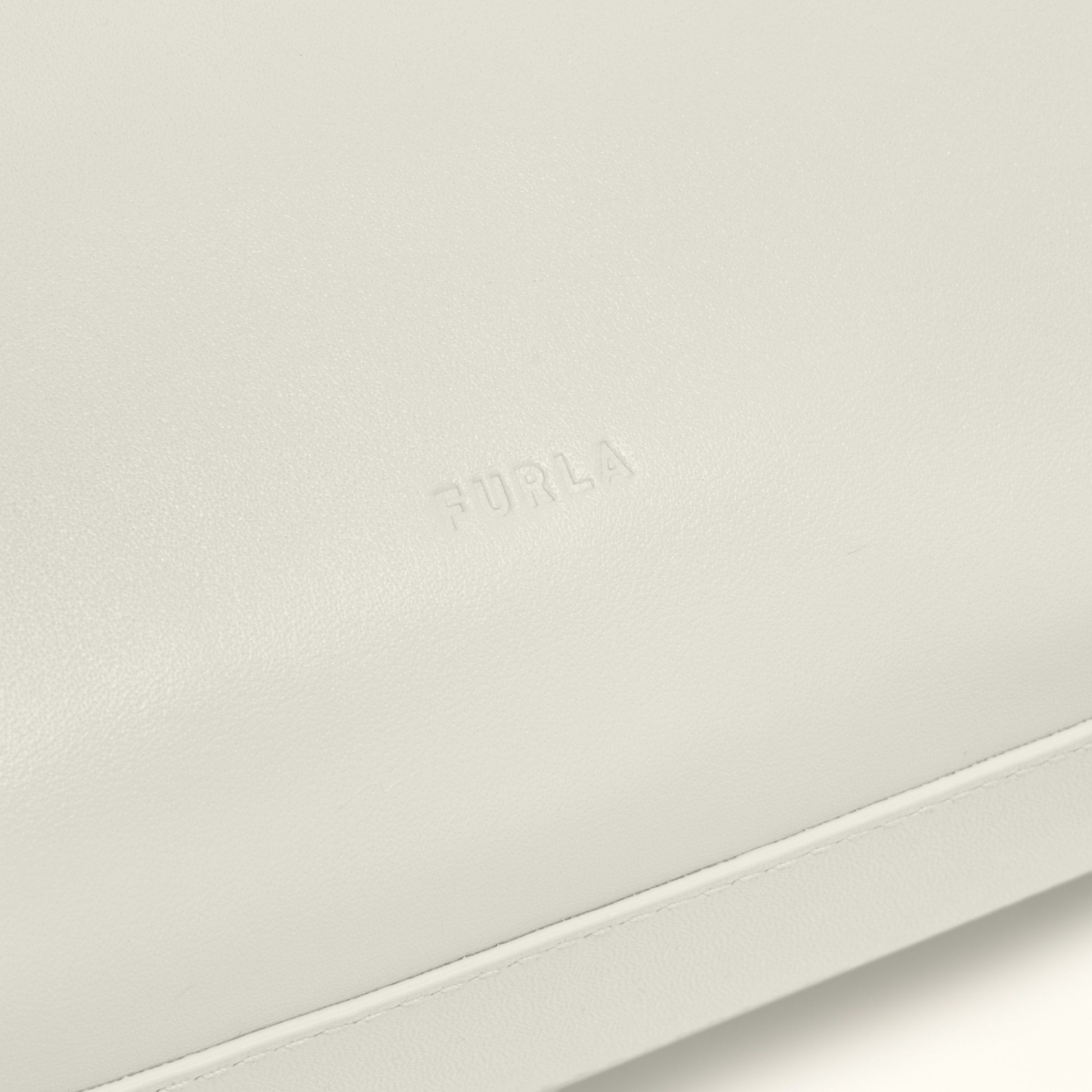 FURLA TALIA CROSSBODY Furla