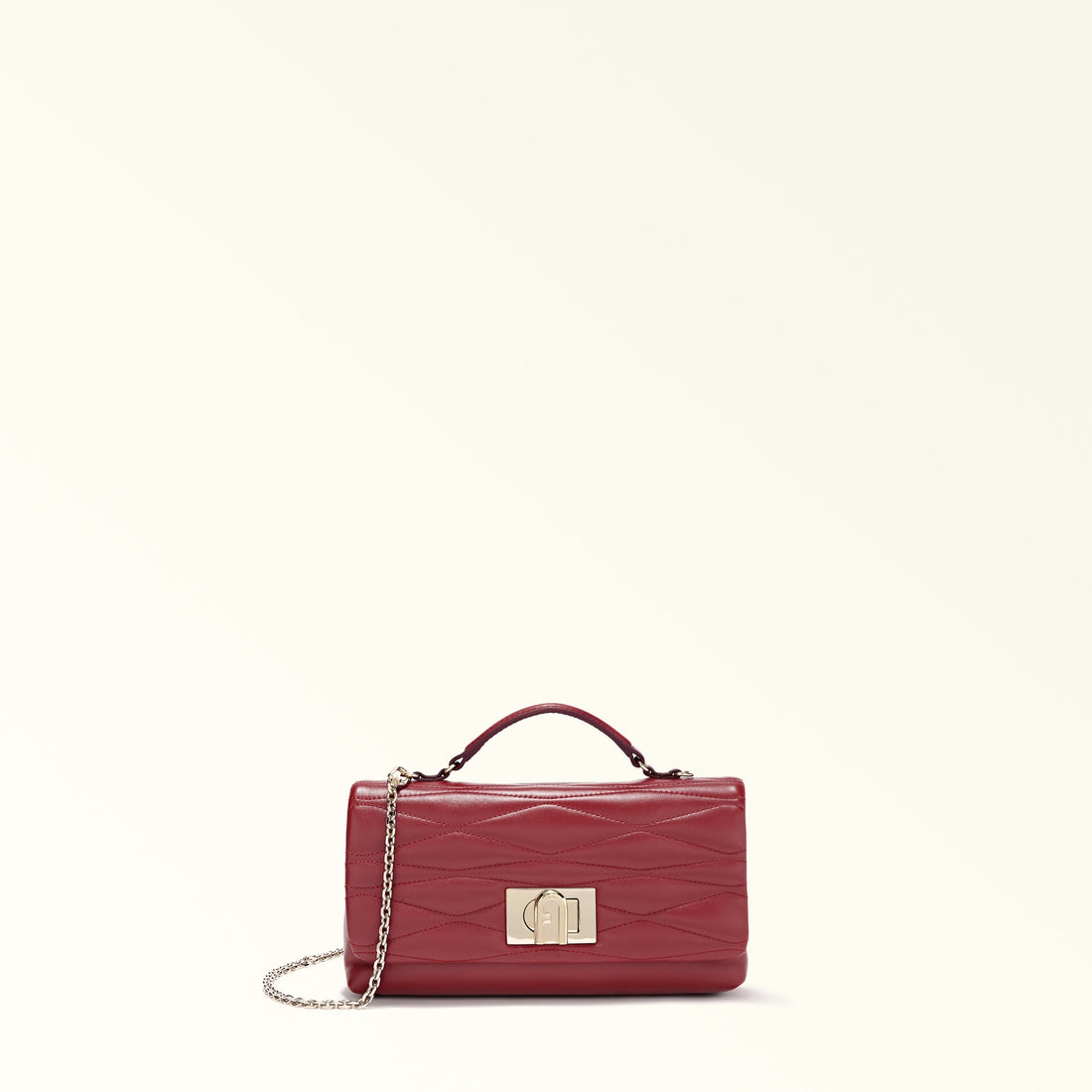 FURLA 1927 CROSSBODY Furla