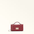 FURLA 1927 CROSSBODY Furla