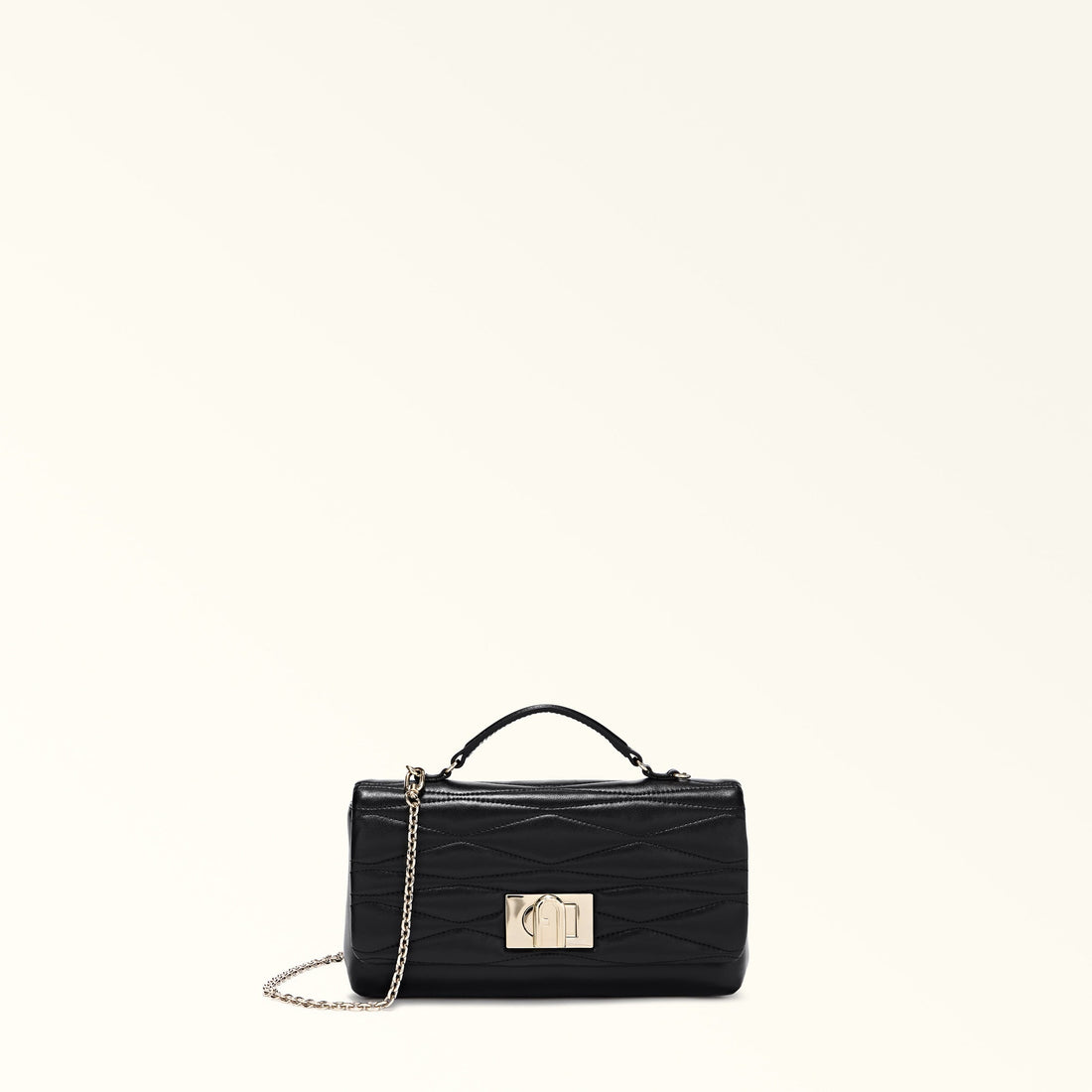 FURLA 1927 CROSSBODY Furla