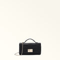 FURLA 1927 CROSSBODY Furla