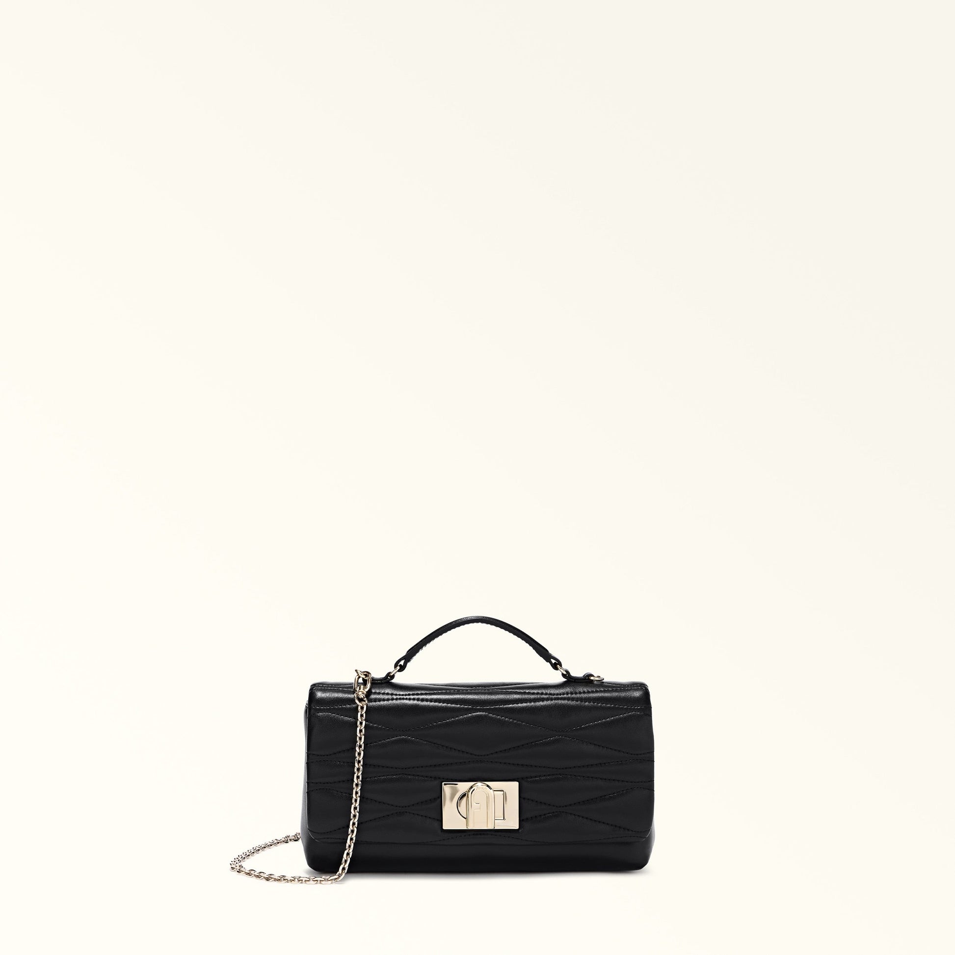 FURLA 1927 CROSSBODY Furla