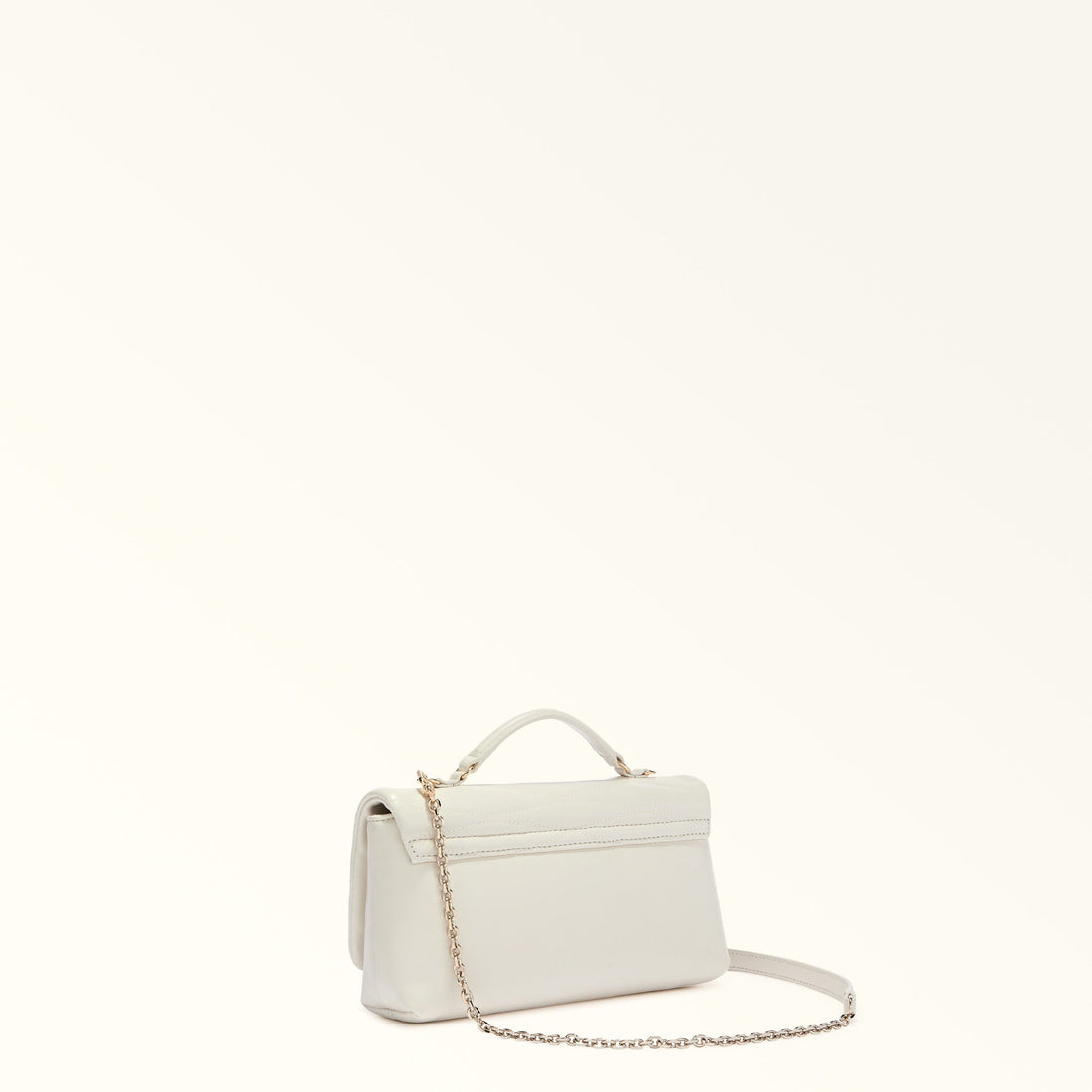 FURLA 1927 CROSSBODY Furla