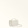 FURLA 1927 CROSSBODY Furla