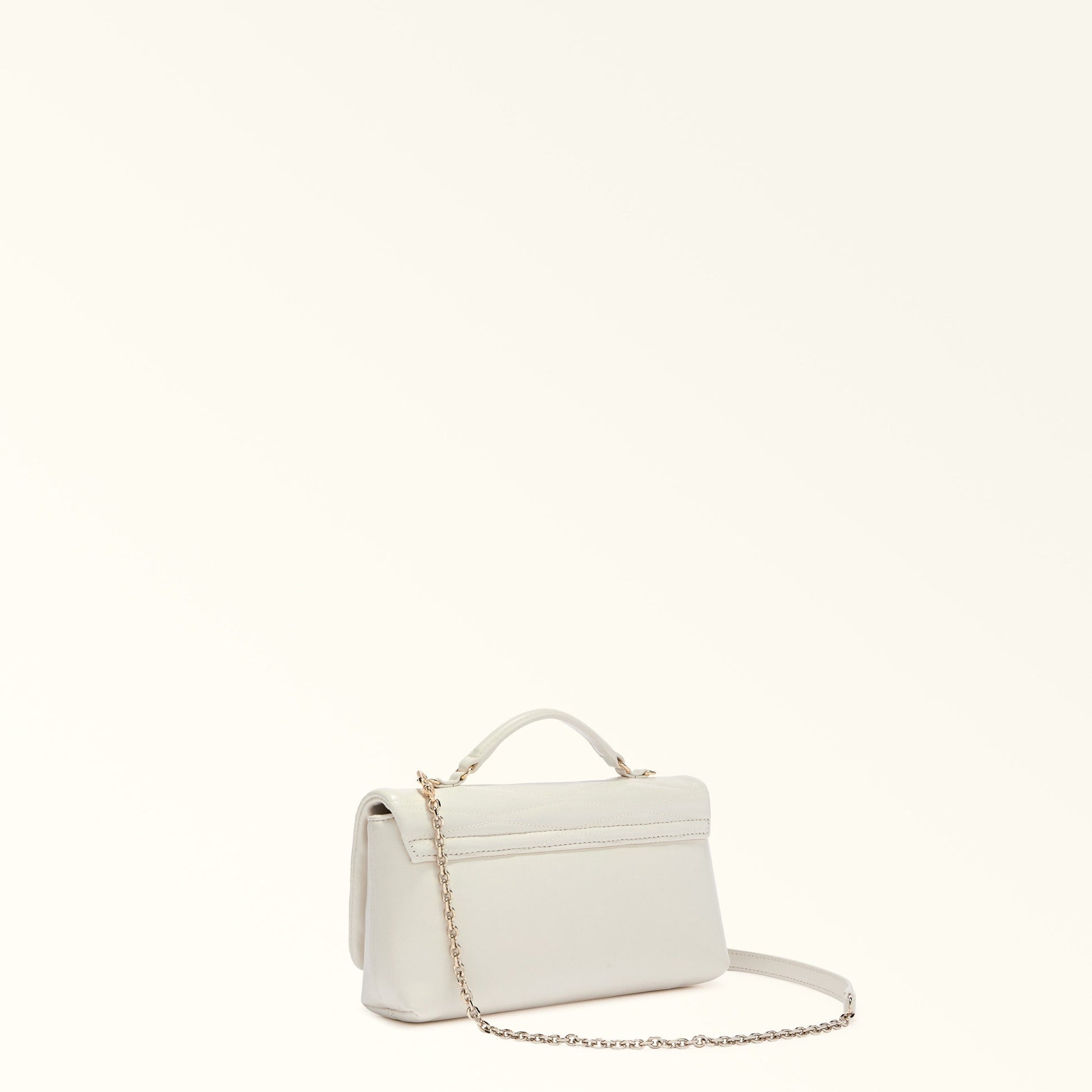 FURLA 1927 CROSSBODY Furla