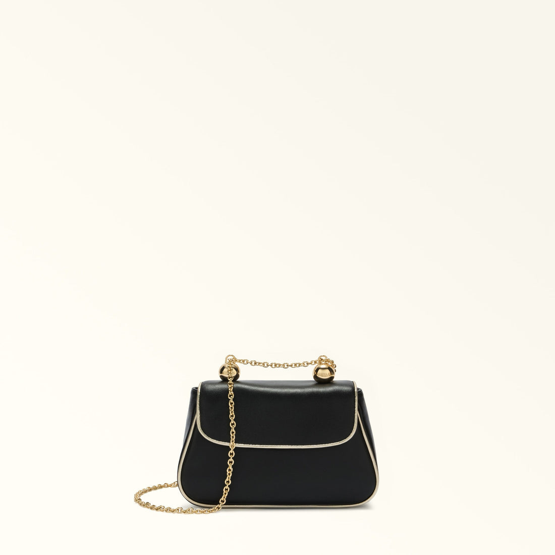 FURLA HEATHER SHOULDER BAG Furla