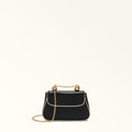 FURLA HEATHER SHOULDER BAG Furla