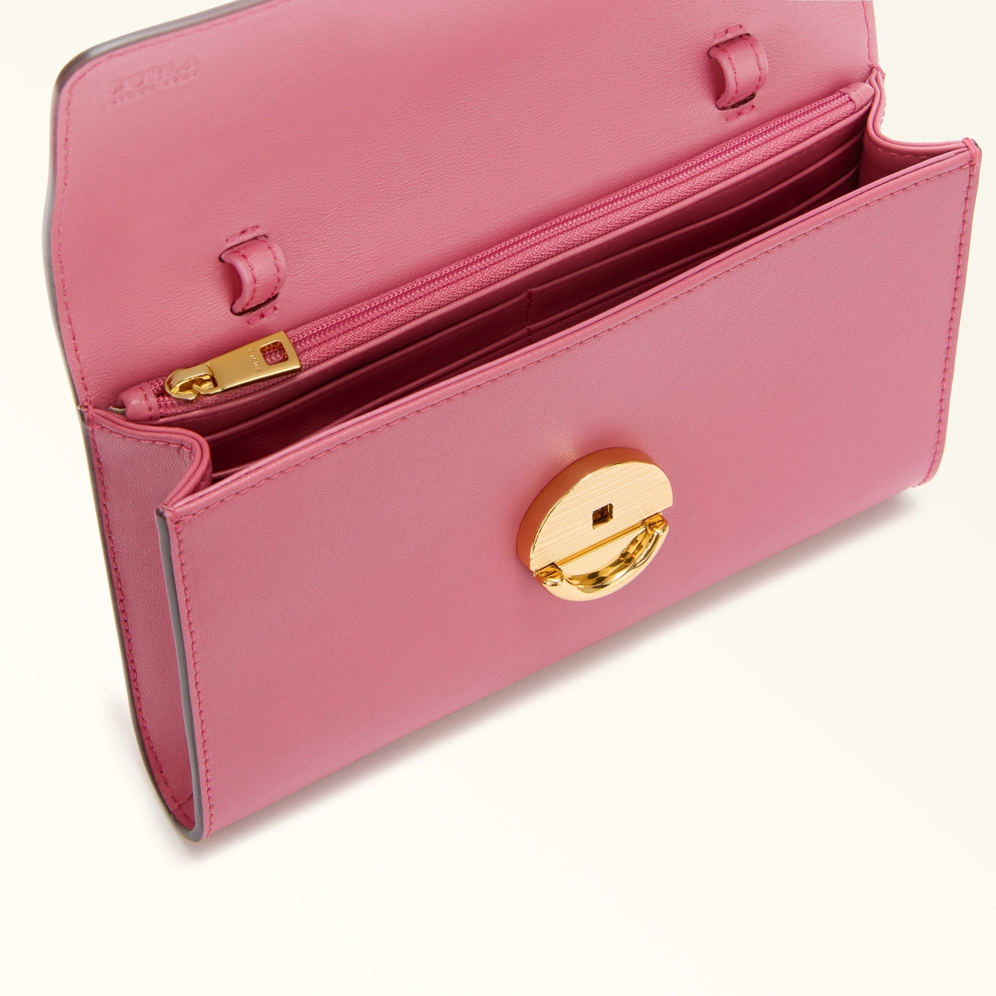 Furla Sfera Crossbody Furla