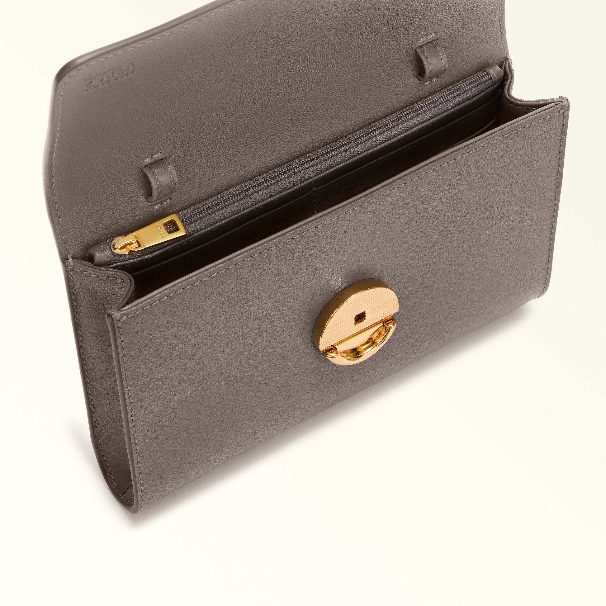 Furla Sfera Crossbody Furla