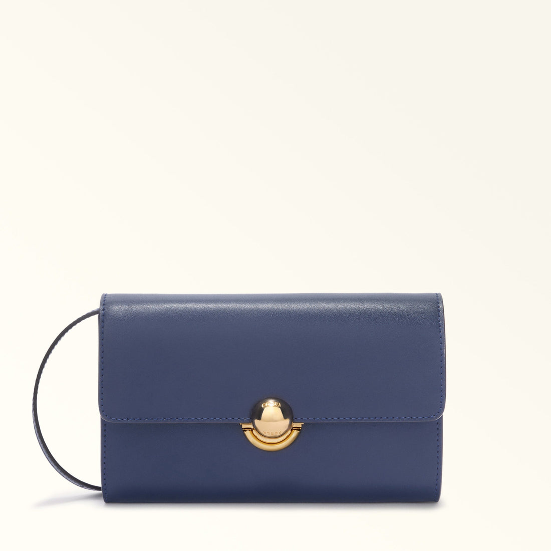 FURLA SFERA CROSSBODY Furla
