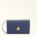 FURLA SFERA CROSSBODY Furla