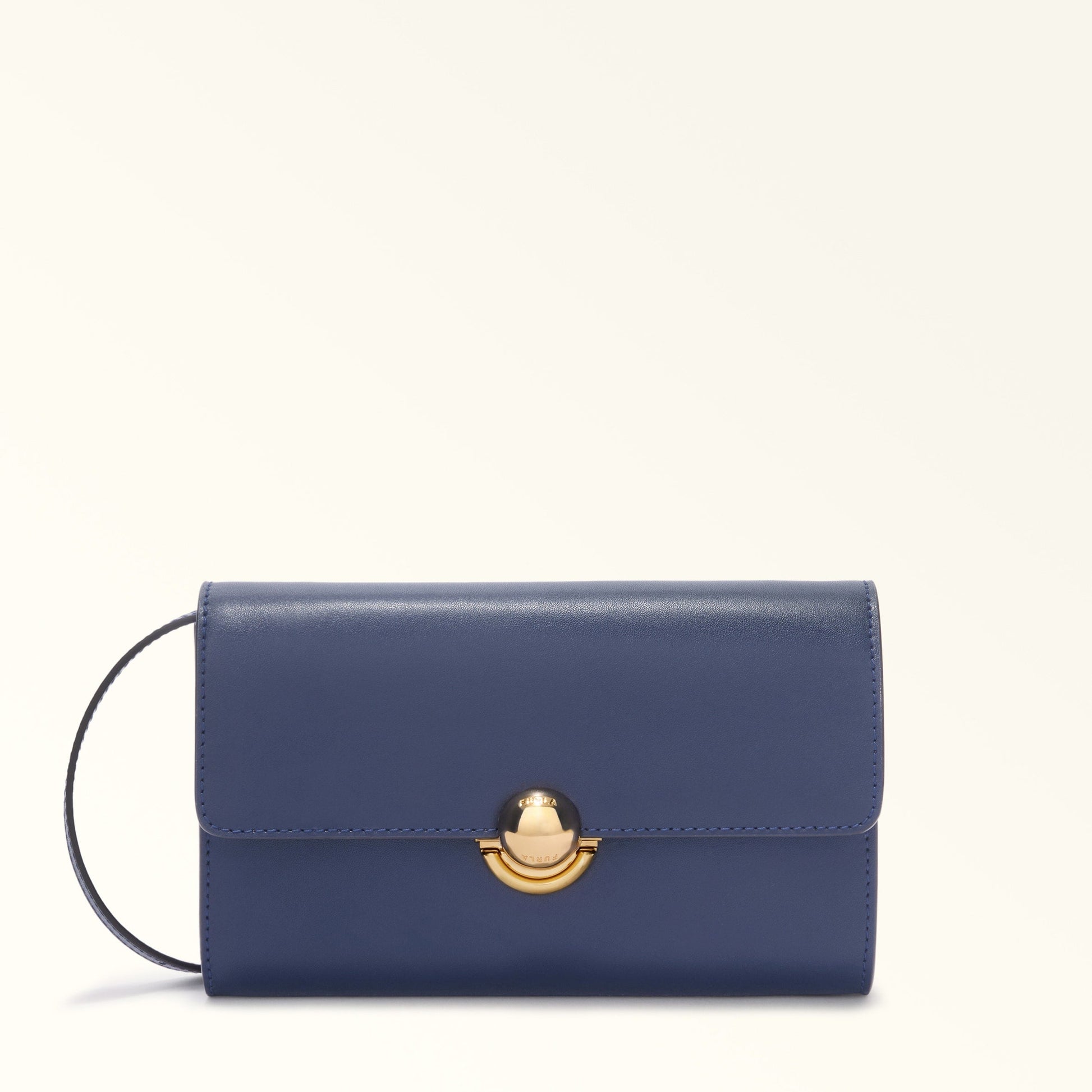 FURLA SFERA CROSSBODY Furla