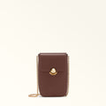 FURLA SFERA CROSSBODY Furla