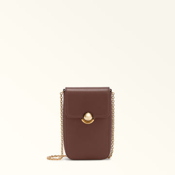 FURLA SFERA CROSSBODY Furla