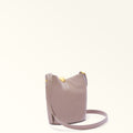 Furla Sfera Soft Mini Bucket Furla