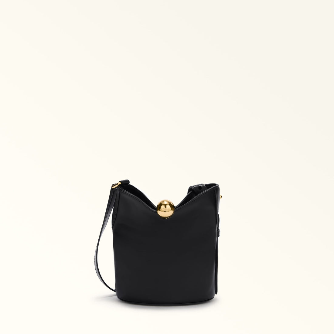 FURLA SFERA SOFT Bucket Bag Furla