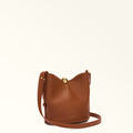 FURLA SFERA SOFT Bucket Bag Furla