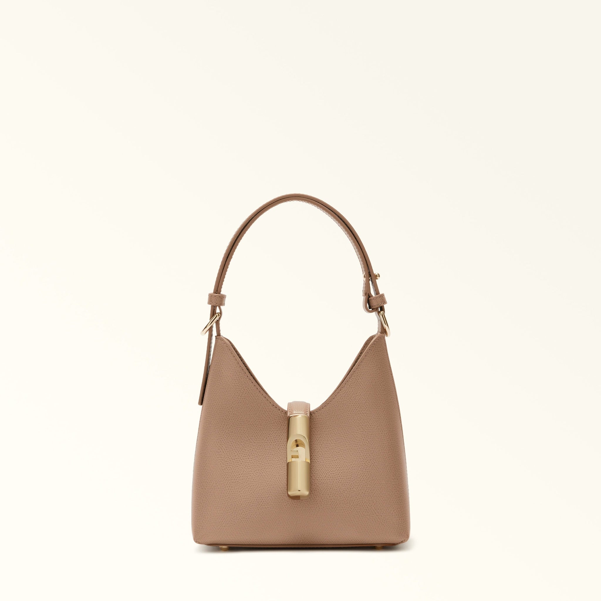 FURLA IRIDE HOBO Furla