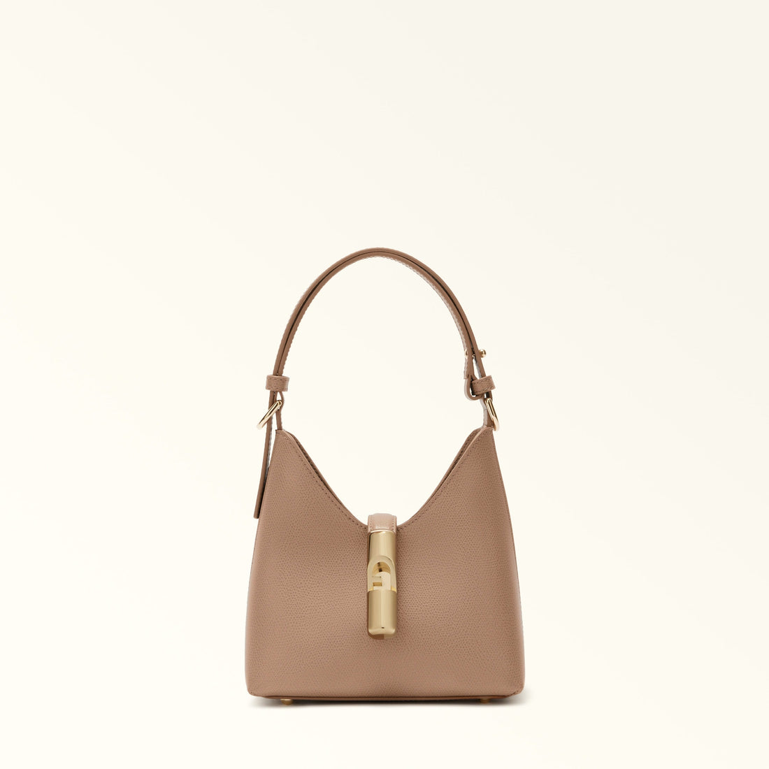 FURLA IRIDE HOBO Furla