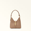 FURLA IRIDE HOBO Furla