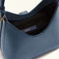 Furla Iride Mini Hobo Furla