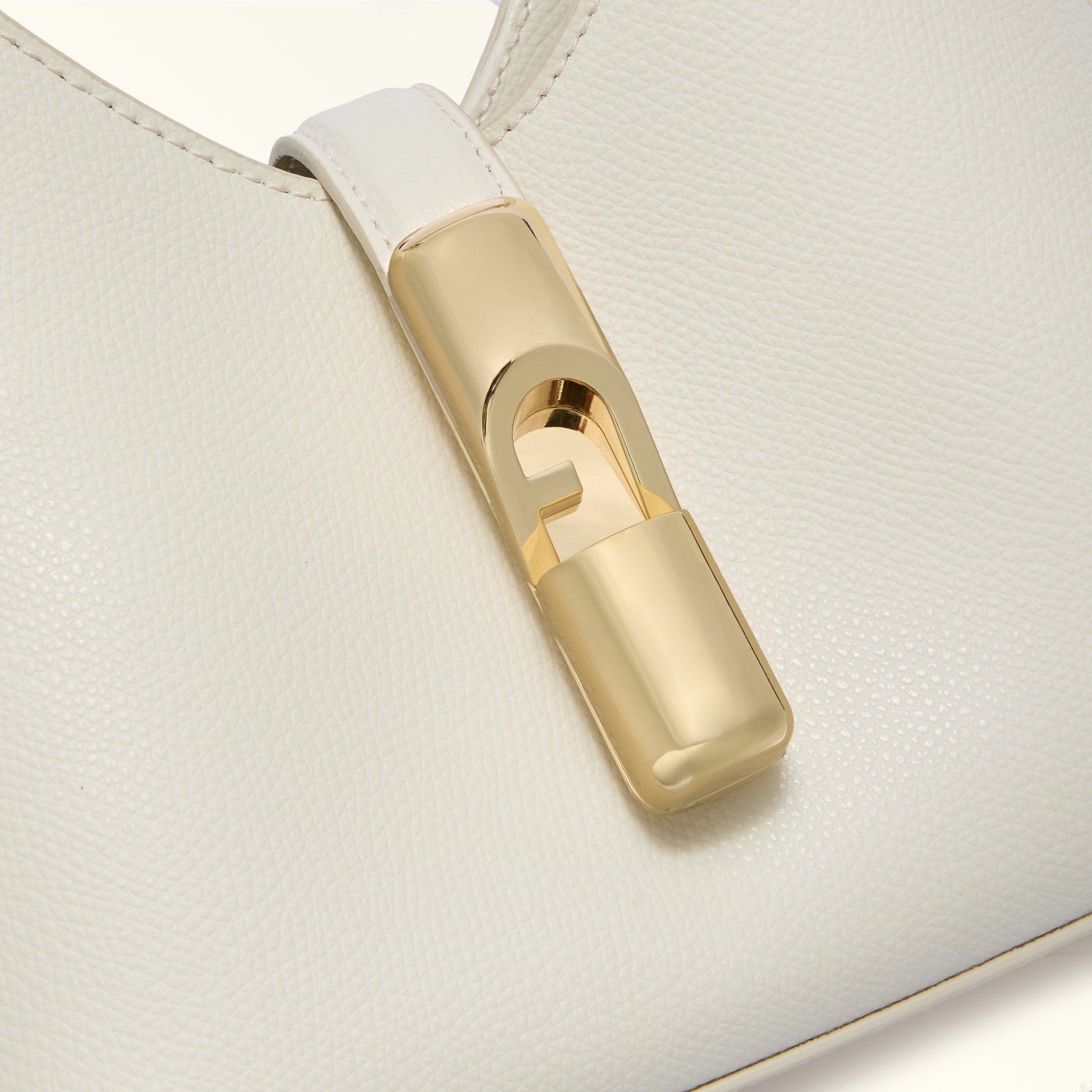 Furla Iride Mini Hobo Furla