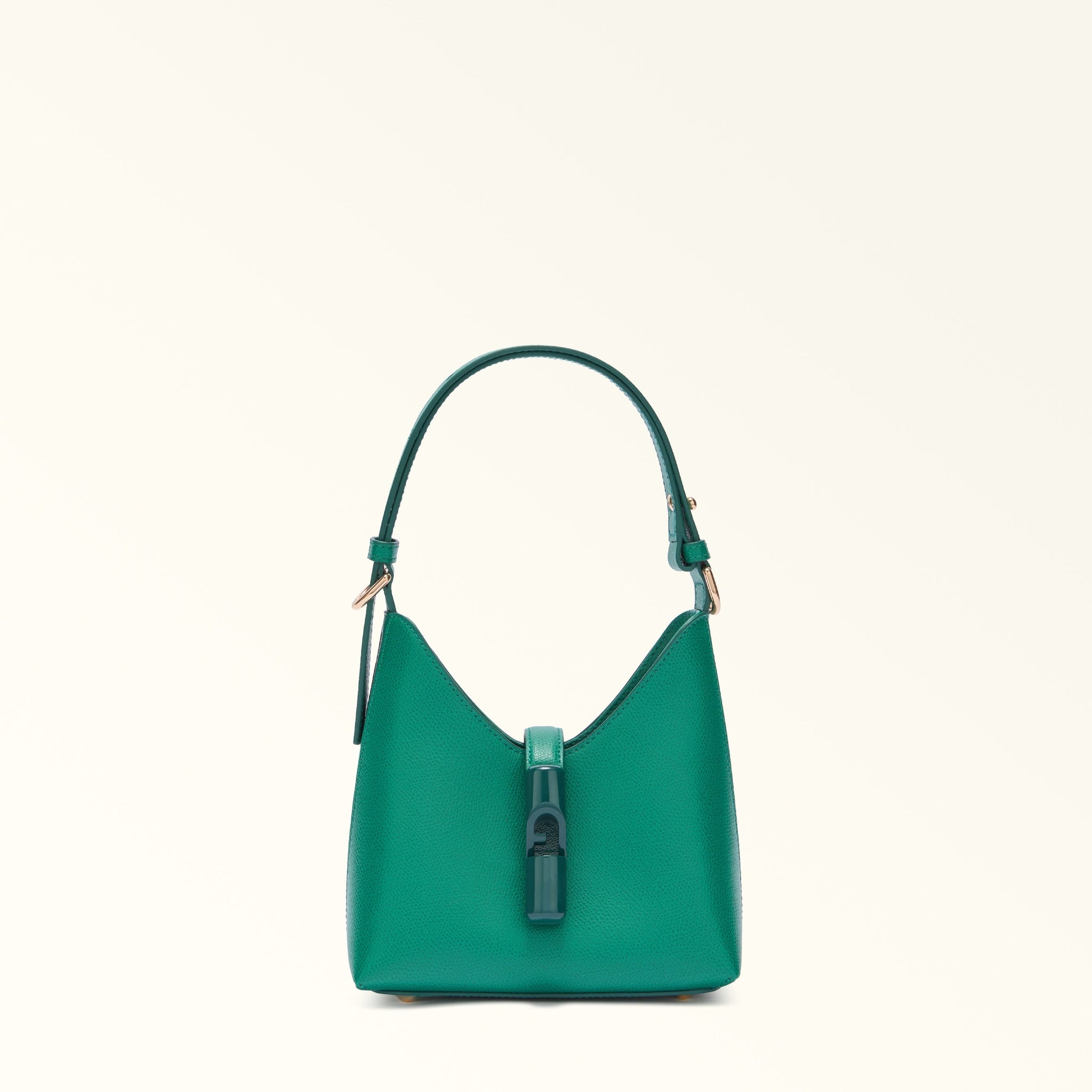 FURLA IRIDE HOBO Furla