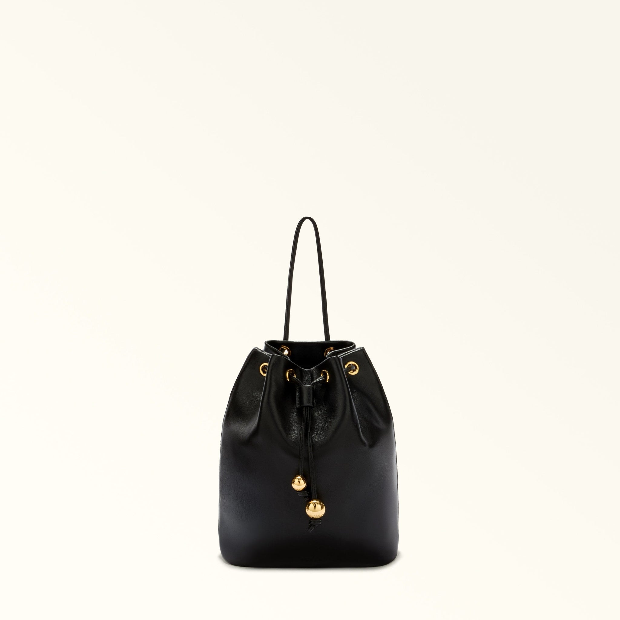 FURLA SFERA SOFT BUCKET BAG Furla