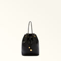 FURLA SFERA SOFT BUCKET BAG Furla