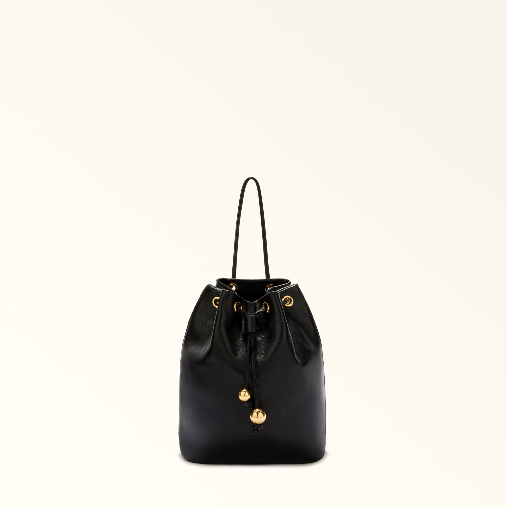 FURLA SFERA SOFT BUCKET BAG Furla