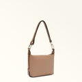 Furla Tonie Mini Hobo Furla